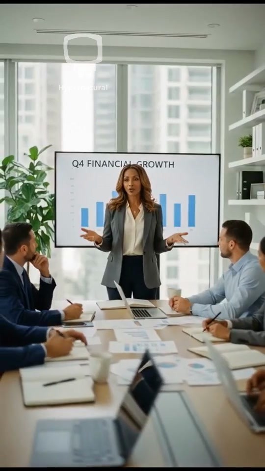 Finding Strength in Solitude