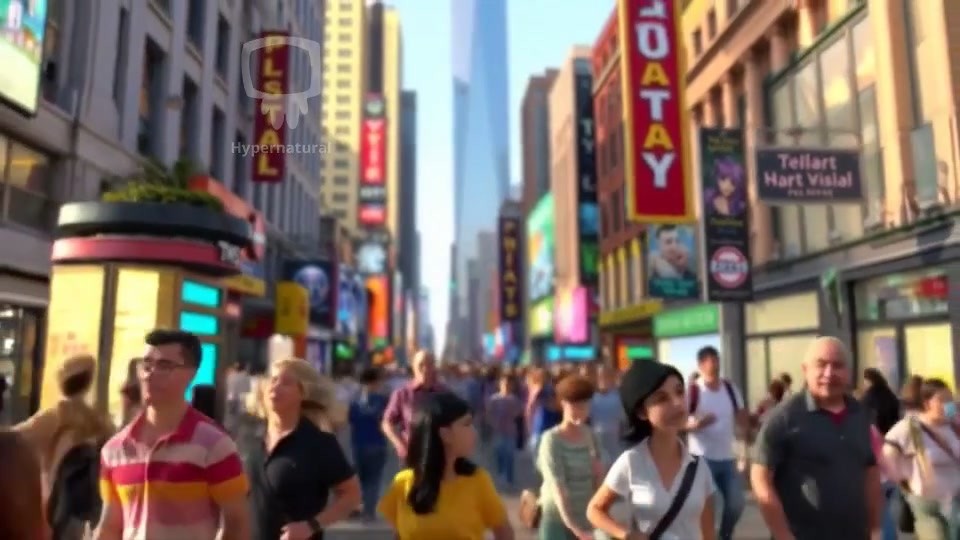 Turning Crypto into Passive Income with Clapp