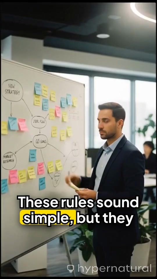 Transforming Team Dynamics: Leadership Lessons from Locksmith Memes