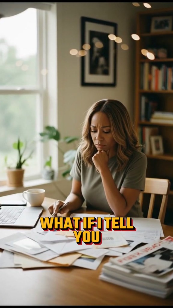 Break Free from Paycheck to Paycheck Living: Avoiding Common Money Mistakes