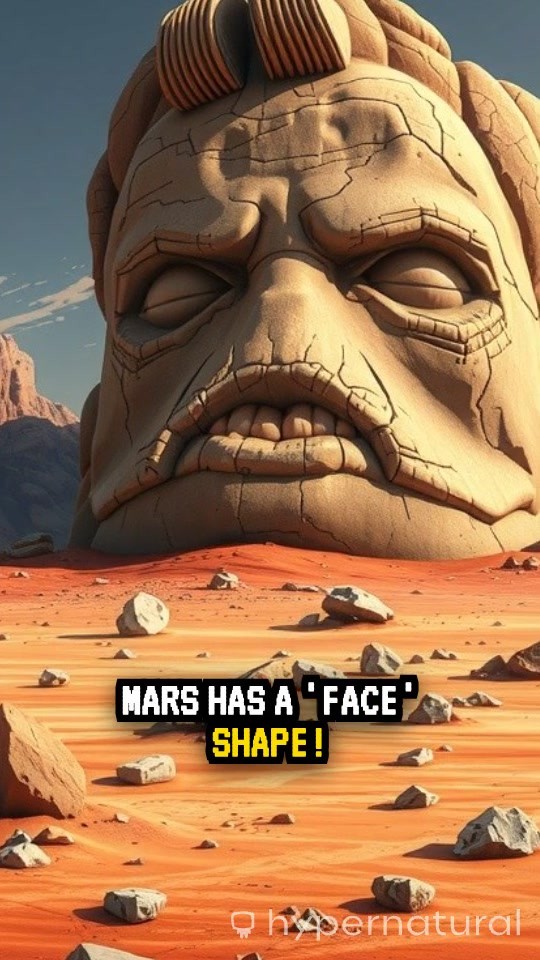 Secrets of the Cosmos: Unraveling Planetary Mysteries