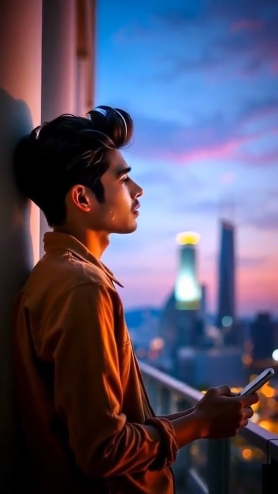 Break the Matrix: Rewire Your Mindset for Success