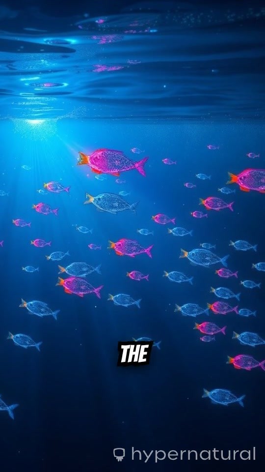 Top 3 Most Dangerous Deep Sea Dives Survived!