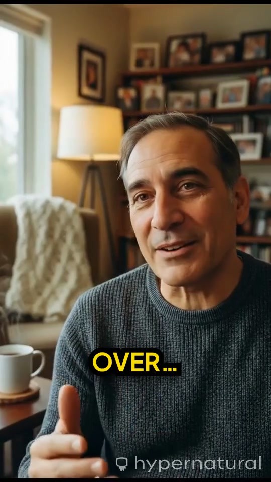 Your Comeback is Loading: Embrace the Journey