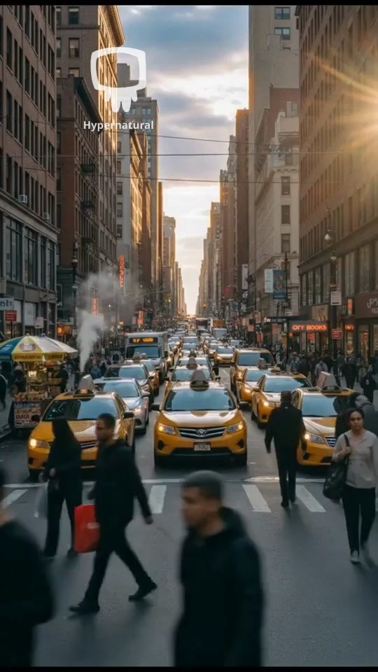 Understanding Relationships