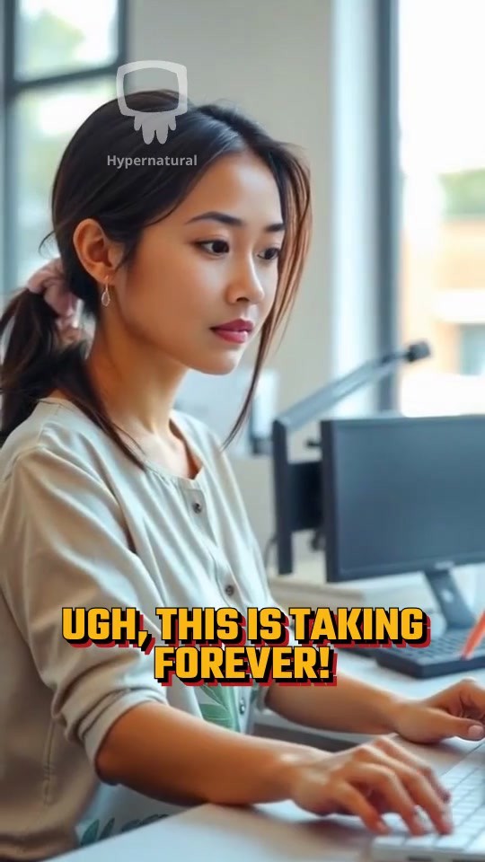 Cutting Unnecessary Parts from Photos to Make a Video