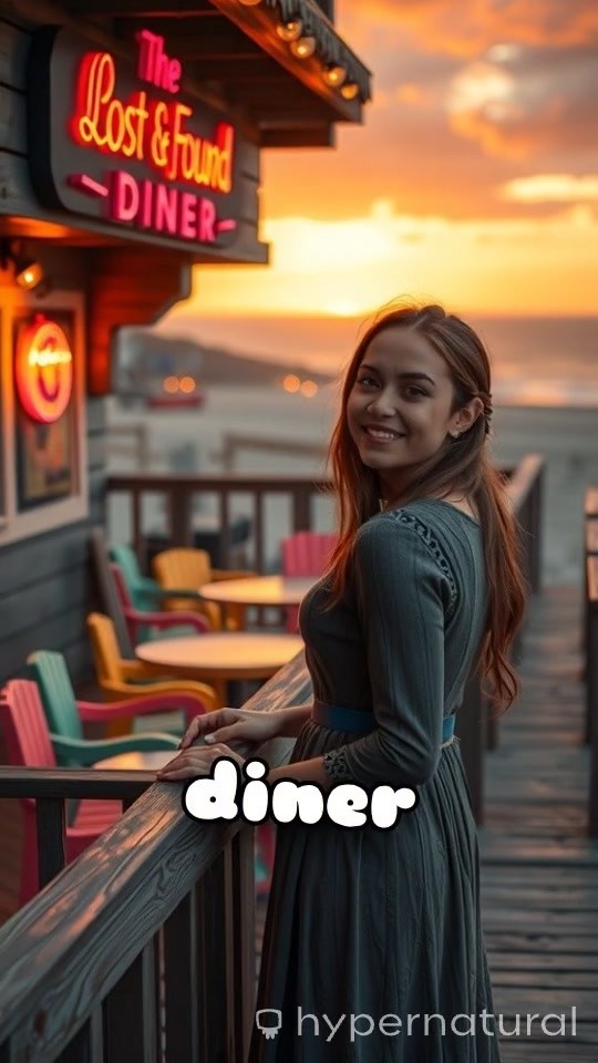 Echoes of the Forgotten