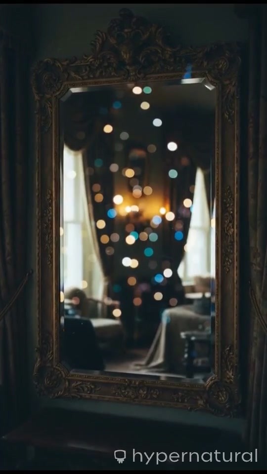 The Truth About Your Face 😱🤯