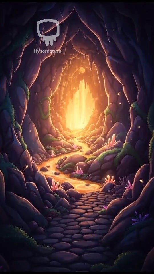 The Invisible Prison: A Platonic Perspective (copy)