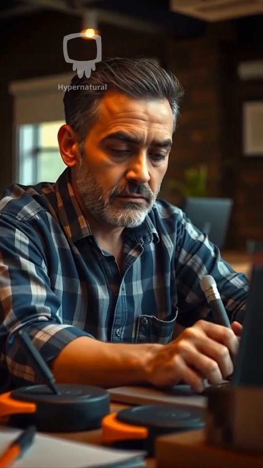 Marriage Advice from a Man