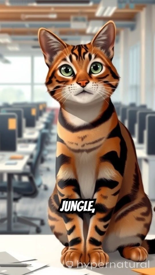 Underappreciated Talent