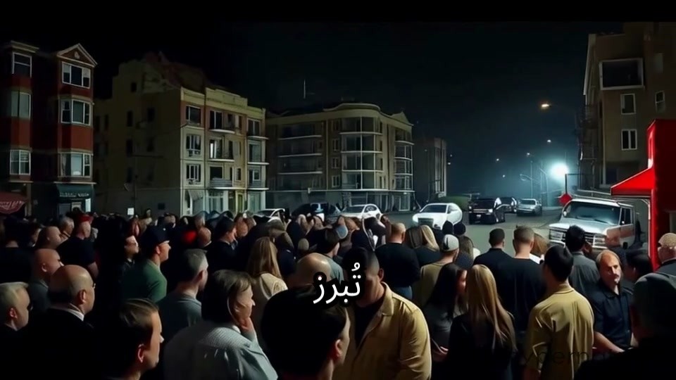 استعداد لمواجهة حرائق الغابات: دروس مستفادة وألغاز جديدة