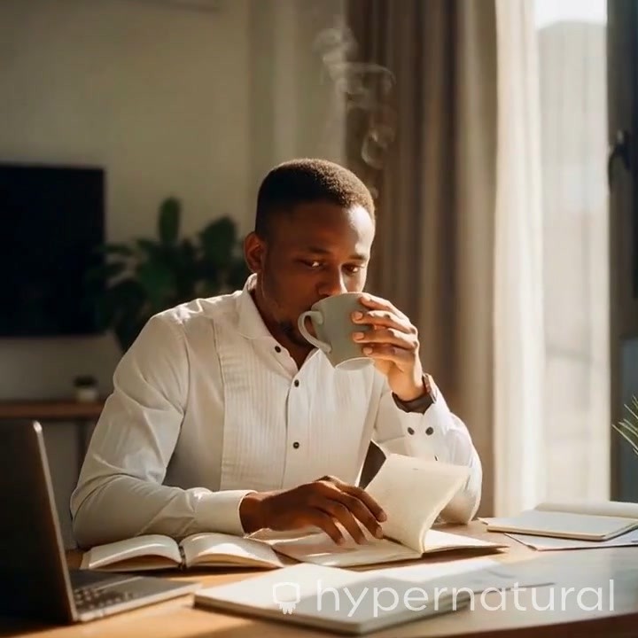 Birthday Gratitude and Exciting New Beginnings 🎉