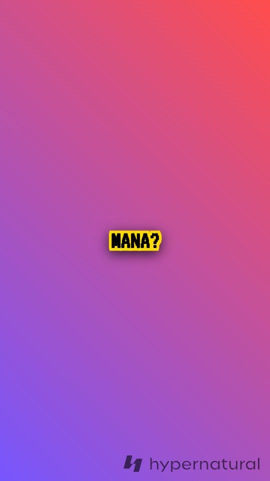 Belajar Bisnis Online dari eBook!