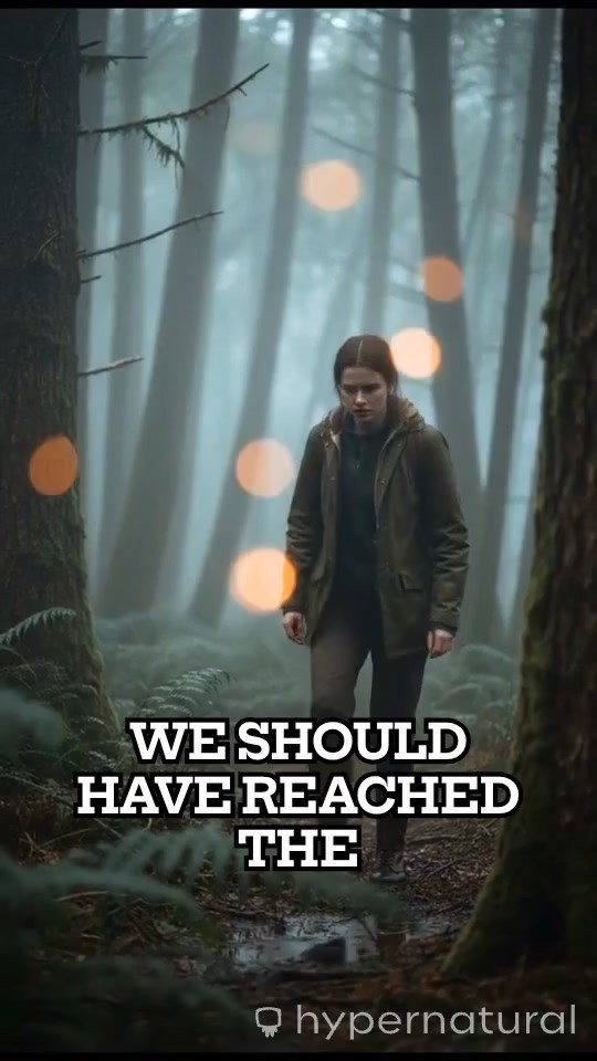 Time's Enigma: Anomalies in Nature