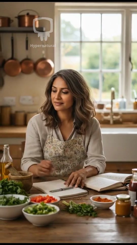 Navigating Monday Work Challenges