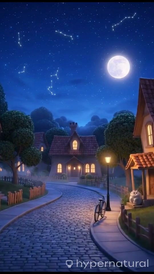 THE MAJOR OF BABY JESUS