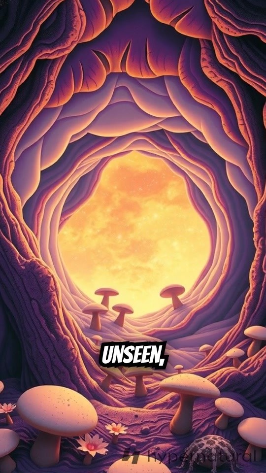 The Secret Life of Womb-Mates