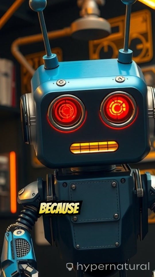 From Chaos to Clarity: Harnessing the Power of Organization