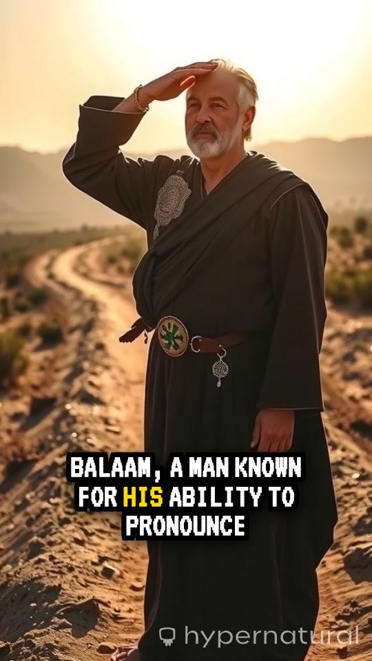 The Talking Donkey and Barack