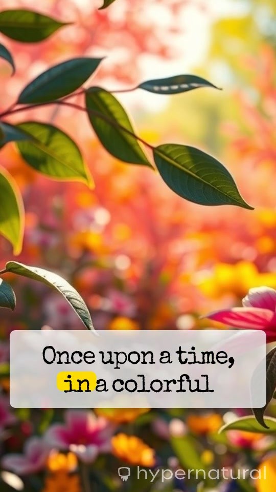 Adventure Through the Alphabet!