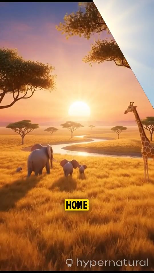 The Majestic Leo: A Tale of the Golden Mane