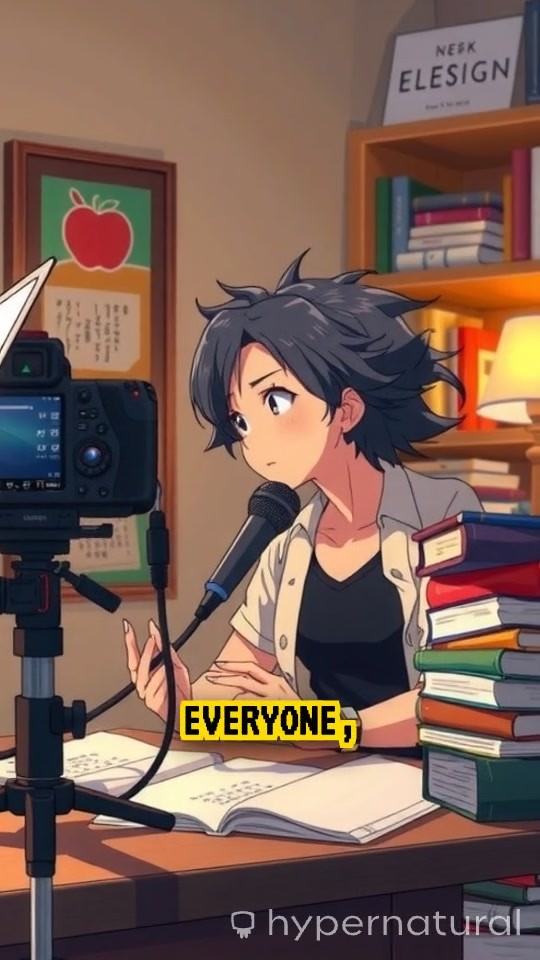 Feeling Left Out with My Best Friend and a New Friend