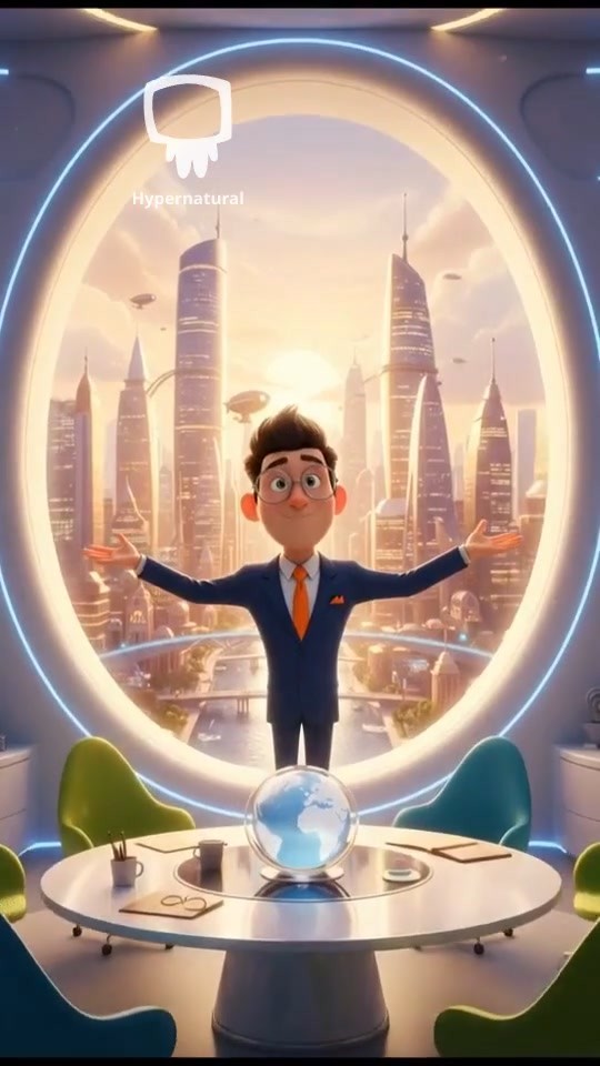 Get Rich with Digital Products! (copy)