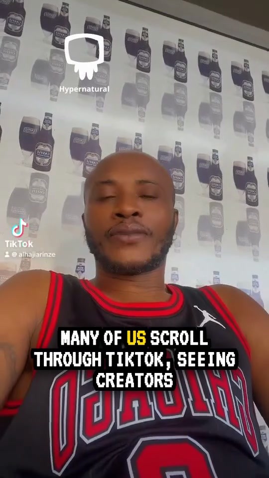 Go Live on TikTok: Gain Followers and Get Paid!