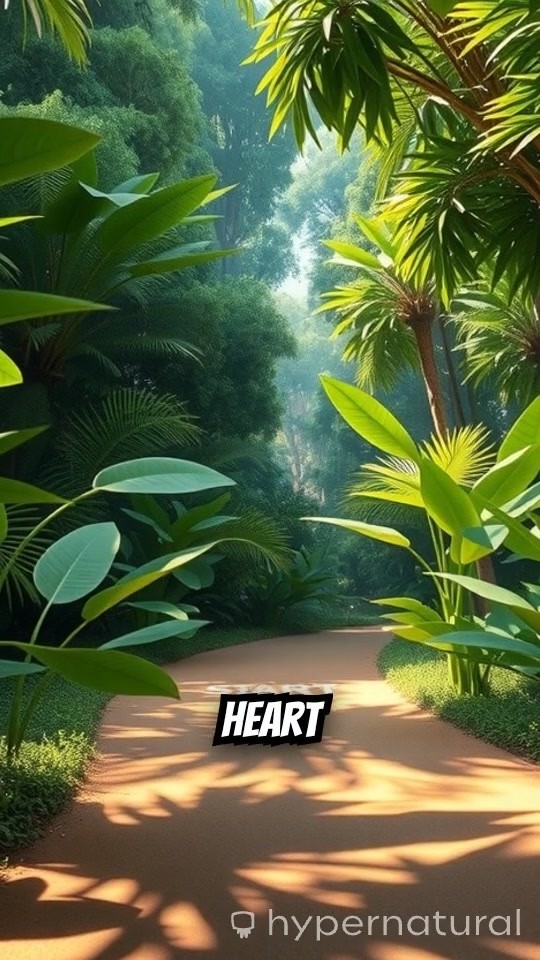 The Race: Slow and Steady Wins