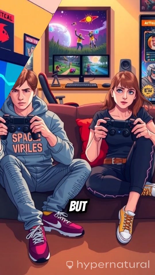 Minecraft Mayhem: Jack & Lulu vs. Piglin Pandemonium!