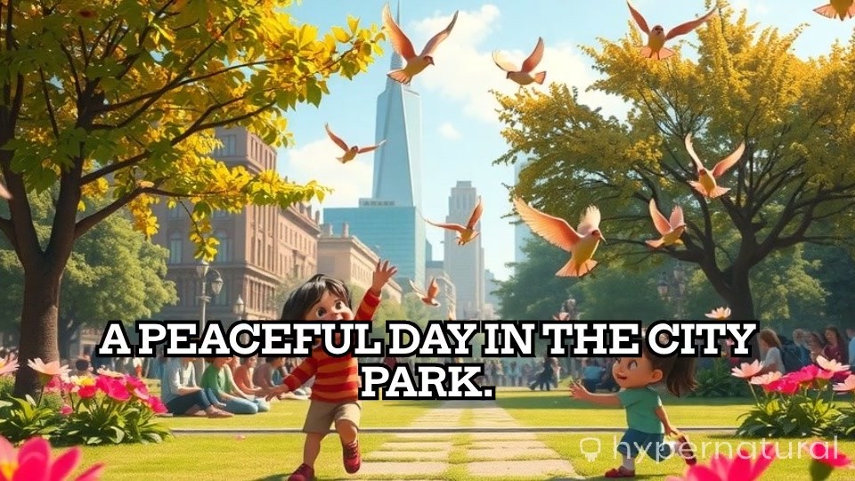 Panda and Superboy vs. Evil Scientist Monkey