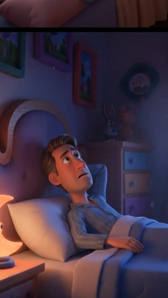 Lost Attraction After Kids