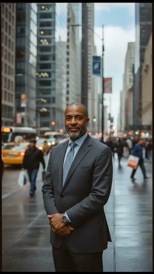 Preaching to Convert Unbelievers to Christ