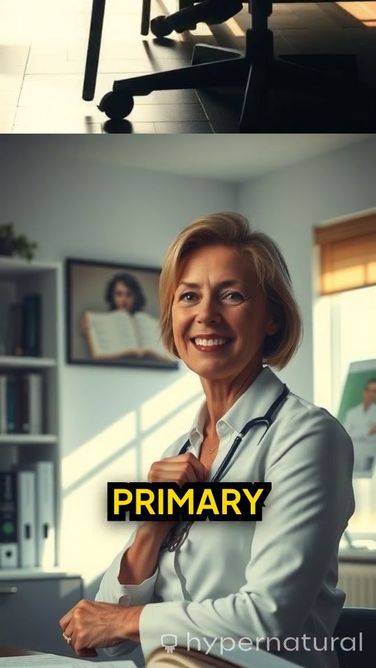 Causes of Heart Attacks