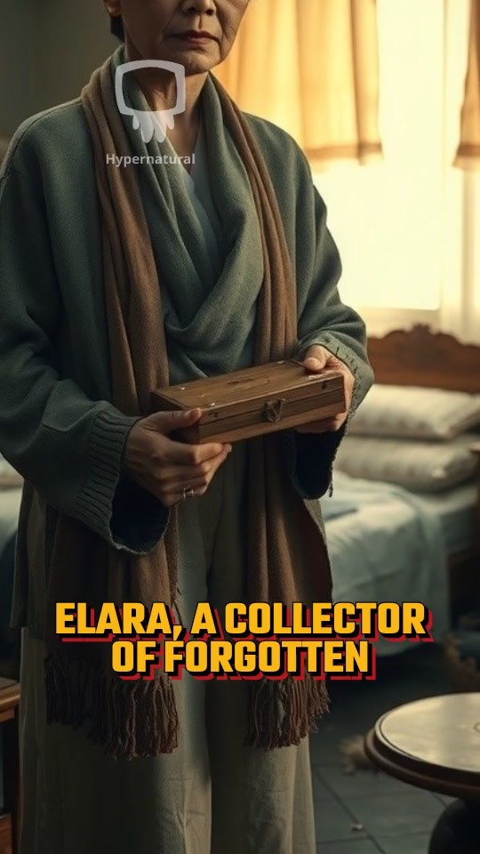 A Photographic Journey