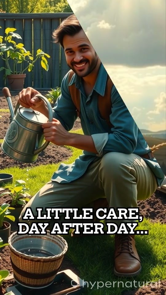 The Bright Future of Consistency