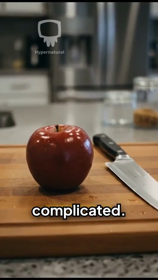 Freshly Crafted Meals: Your Personal Chef Experience