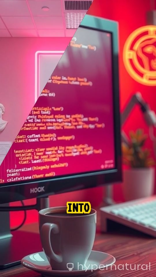 Who Created ChatGPT?