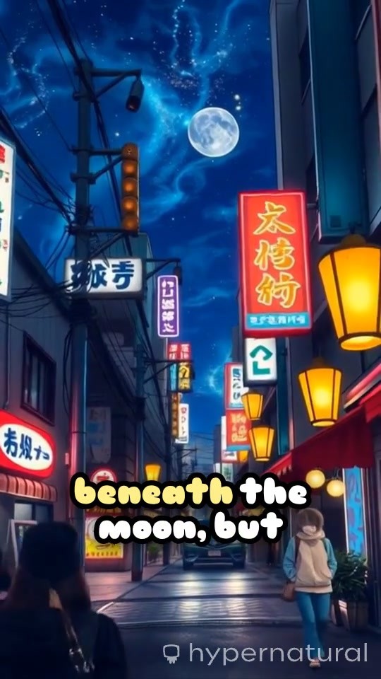 Silence Incarnate: The Heist of Secrets