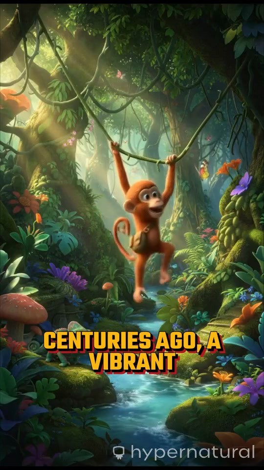 Saving Nigeria's Lost Land