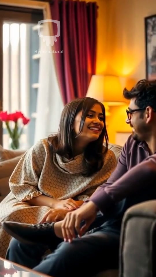 Betrayed: When Love Turns to Deceit