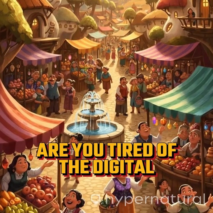 Elevate Your Marketing Strategy with Karuna, Digital Marketing Coach