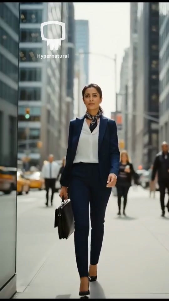 Truth vs. Loyalty: Ethan's Dilemma in Accounting