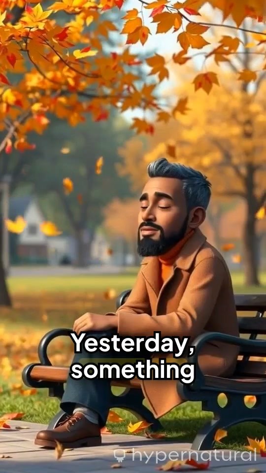 The Cost of a Broken Bottle: A Boy's Struggle