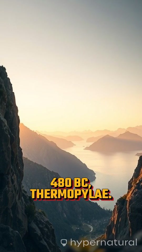 History was not merely recorded… it was battled for.