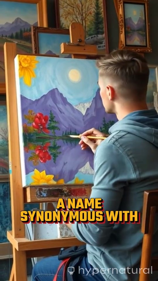 3 Shocking Facts About Van Gogh's Life and Art