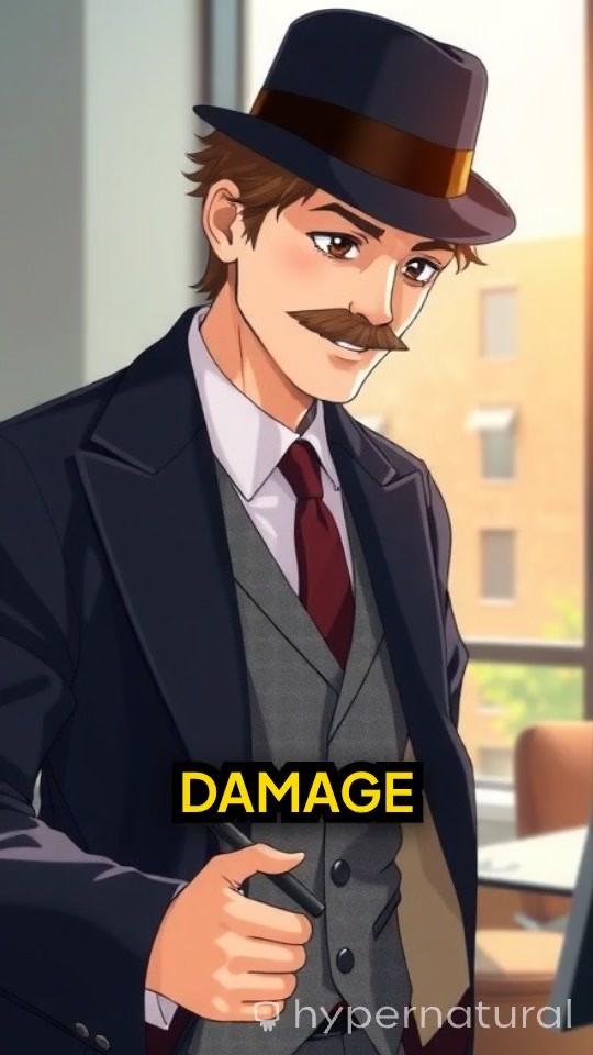 Lung Health: Protecting Our Breathing Space