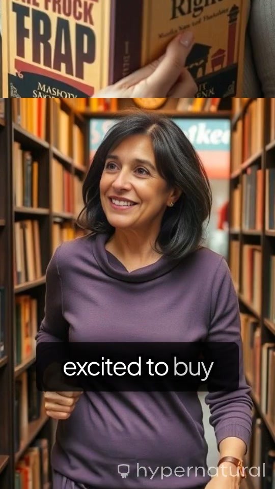 A Novel Encounter: Reading Together