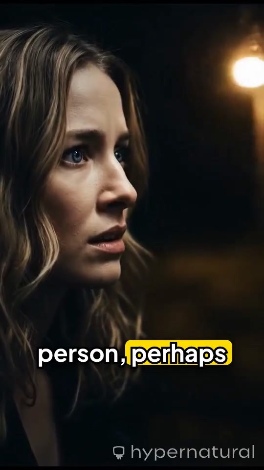 Hitchcockian Whispers: A Chilling Tale